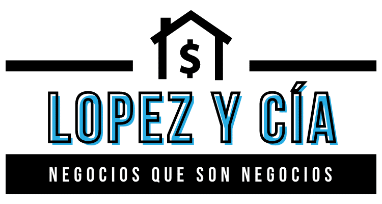 Lopezycia.com.ar